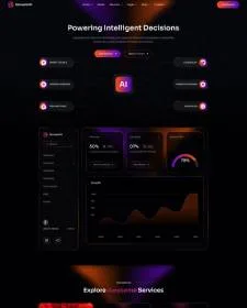 亿万28体育APP